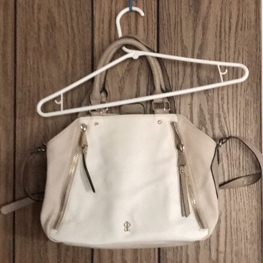 Women’s women’s tote shoulder bag.  New